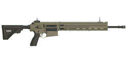 SPAR-17 | Armed Assault Wiki | Fandom