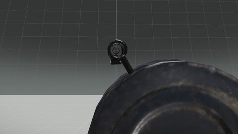 Arma3-sogp9k32strela2m-ironsight-overview