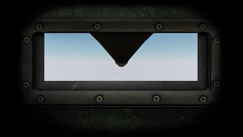 Arma1-t72-optics-driver