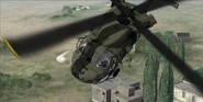 Arma1-uh60-03.png (597 KB)