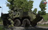 Arma2-ACR-Screenshot-01