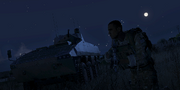 Arma3-campaign-theeastwind-win-01