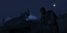 Arma3-campaign-theeastwind-win-01