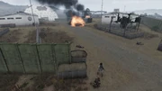 Arma3-mission-paradisefound-02
