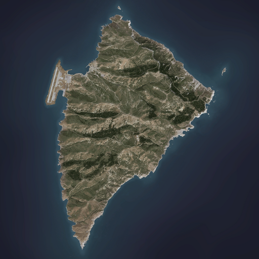 Arma3-terrain-stratis-satellitemap