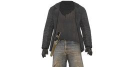 Arma3-uniform-looterclothesjacket