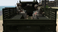 Arma1-truck5t-02