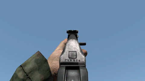 Arma2-ak107-ironsight-overview