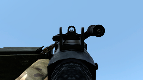 Arma2-l7a2-ironsight-overview
