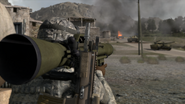 Arma2-maaws-03