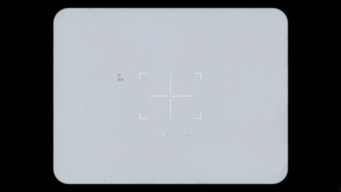 Arma2-viper-optics-gunner