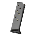 Arma3-ammunition-sogpf7rndppk