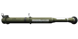 Arma3-icon-cslaicrpg75