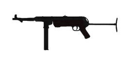 Arma3-icon-sogpfmp40