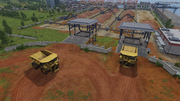 Arma3-location-bluepearlindustrialport-04.png
