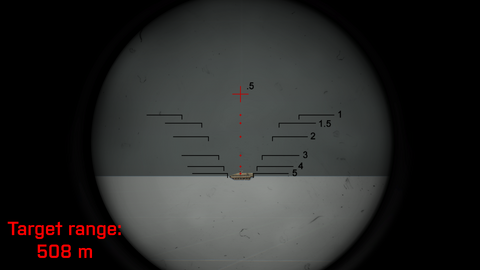 Arma3-rpg42-ironsight-specifics