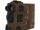 IR laser pointer (Expeditionary Forces)