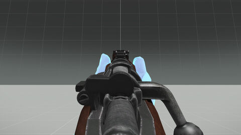 Arma3-sogpfm1903riflegrenade-ironsight-overview