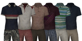Arma3-uniform-commonerclothes