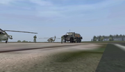 OFP-campaign-coldwarcrisis-05