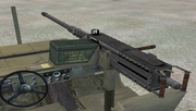 OFP-vehicleweapons-jeep-m2.png