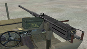 OFP-vehicleweapons-jeep-m2