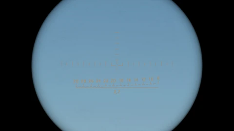 Reforger-brdm2-optics-commander-illuminated