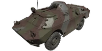 Reforger-render-brdm2fia