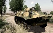 Arma2-btr60-00