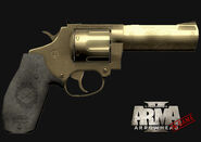 Arma2-revolver-00