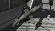 Arma2-vehicleweapons-av8b-gbu12