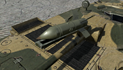 Arma2-vehicleweapons-bvp1-at3.png