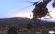 Arma3-Screenshot-118