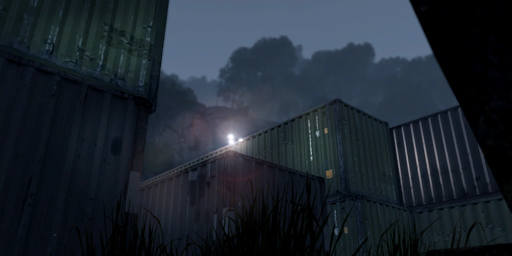 firestarter-armed-assault-wiki-fandom