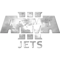 Arma3-dlc-jets-logo.png
