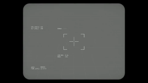 Arma3-fenghuang-gunner-overview