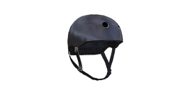 Arma3-helmet-skatehelmet