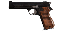 Arma3-icon-gmcwgpm49
