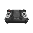 Arma3-icon-terminal-uavterminalciv