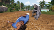Arma3-location-tobakoro-02
