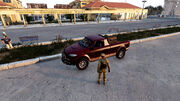 Arma3-mission-statusquo-00