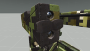 Arma3-vehicleweapons-awc302nyxaasaami.png