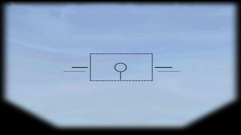 OFP-cobra-optics-gunner