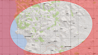 Arma3-mission-scouting-75