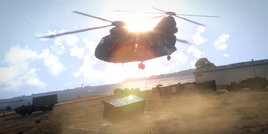 Arma3-mission-slingloading-overview