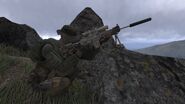 Arma3-mkiemr-05