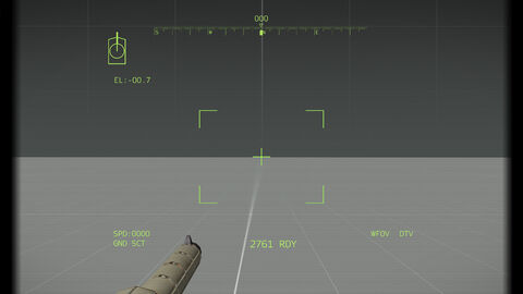 Arma3-slammer-optics-gunner-wide