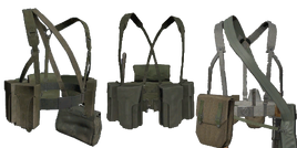 Arma3-vest-gmcwggearvest