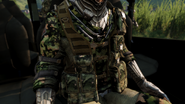 Arma3-vest-lbvharness-01