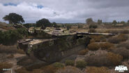 Arma3 e3 2012(5)